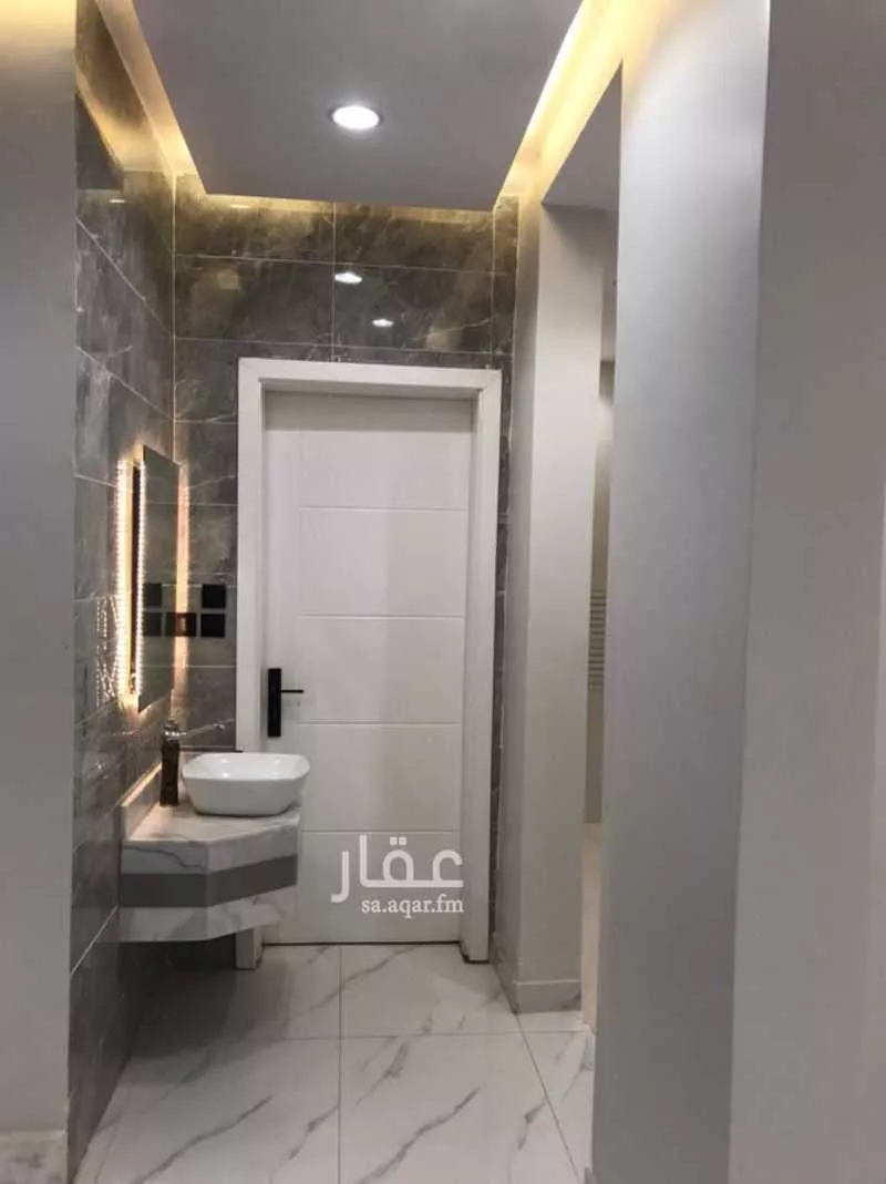 5 bedroom villa in Bahrah, Jeddah 4