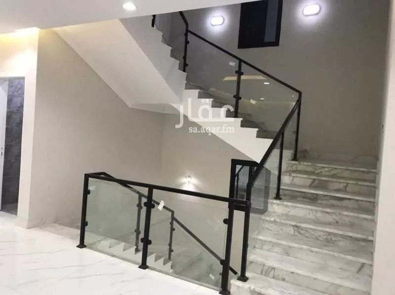 5 bedroom villa in Bahrah, Jeddah 11