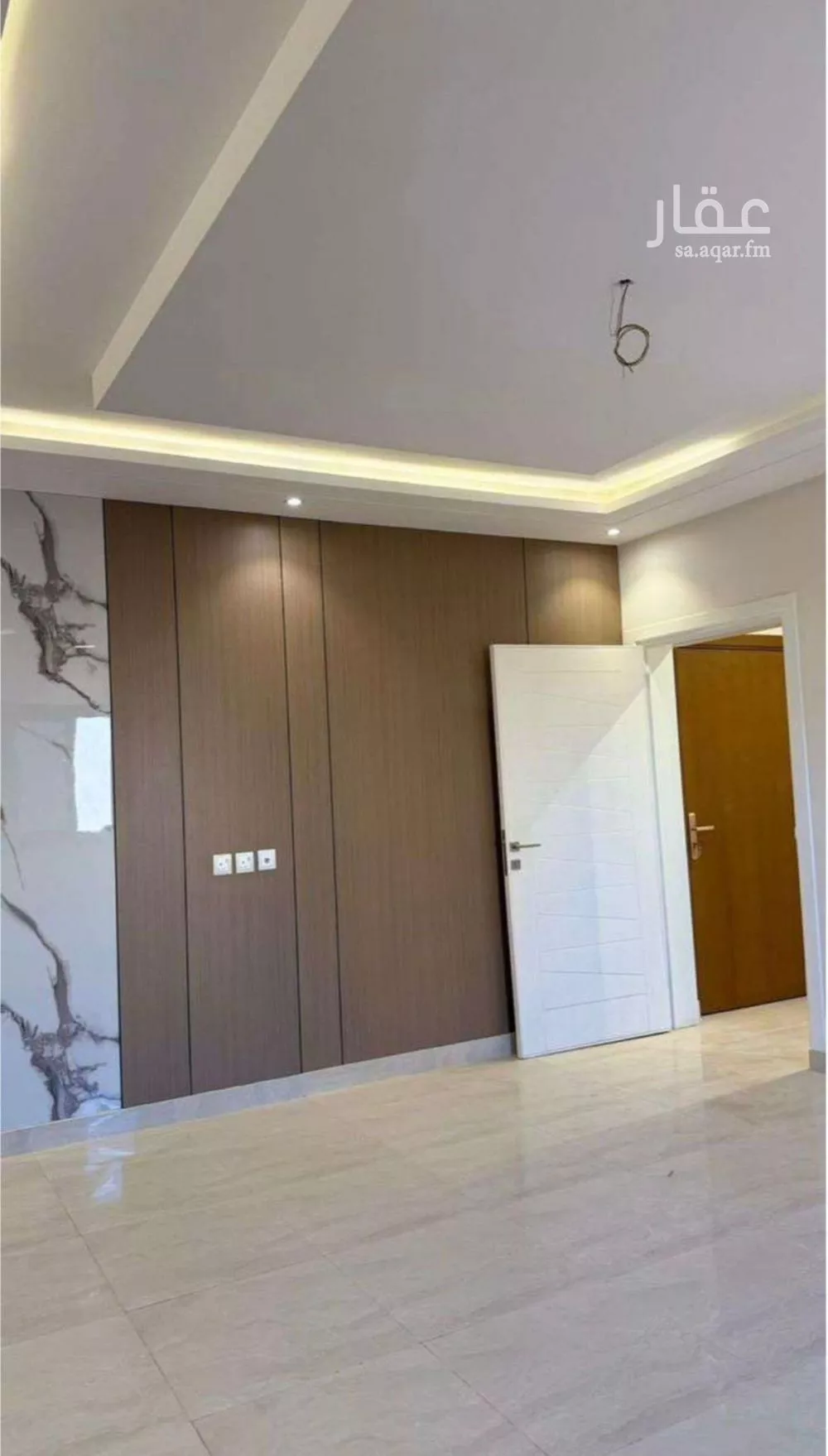 5 bedroom apartment in King Fahd 2