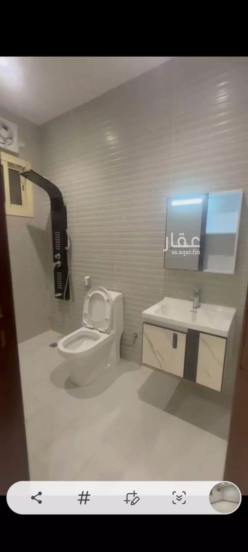 5 bedroom apartment in Al Fadl, Jeddah 4