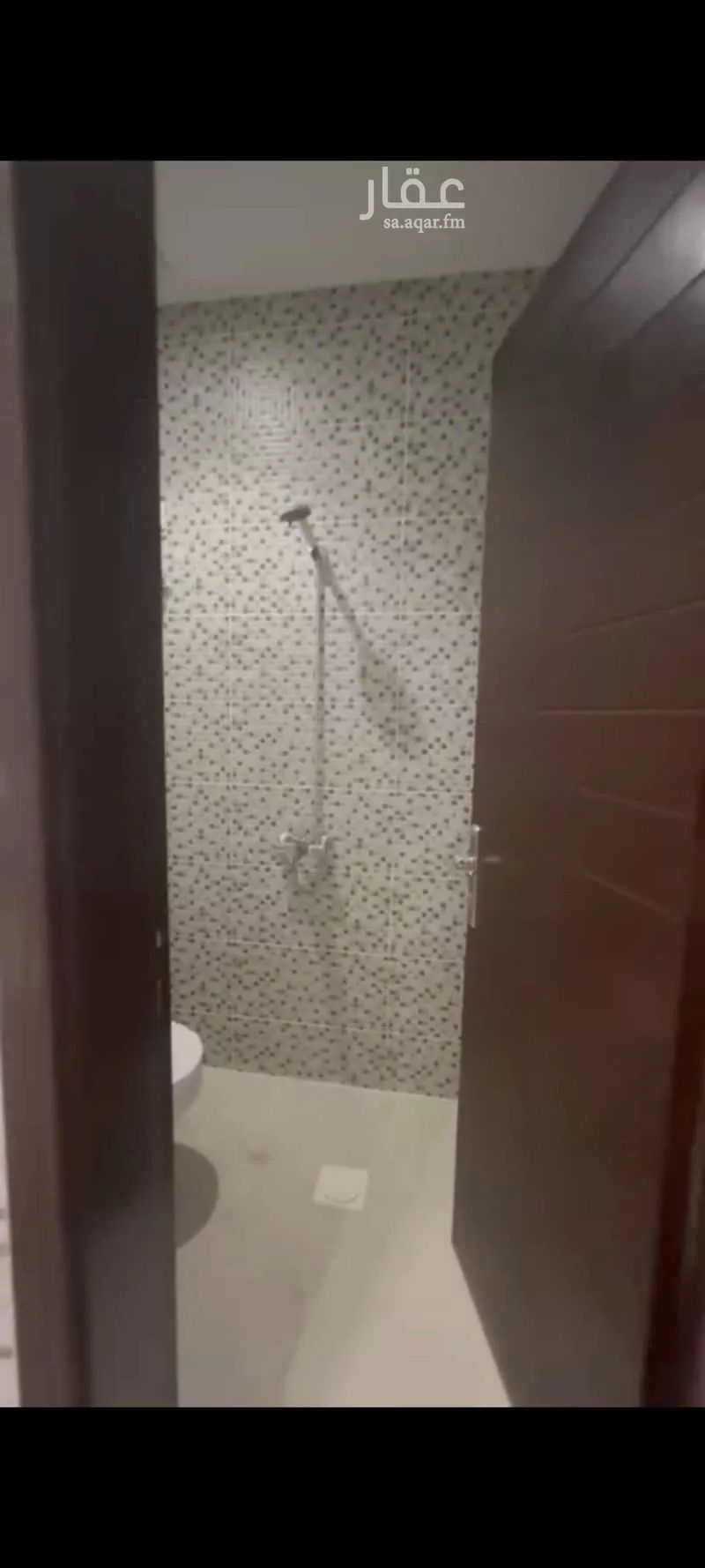 5 bedroom apartment in Al Fadl, Jeddah 5