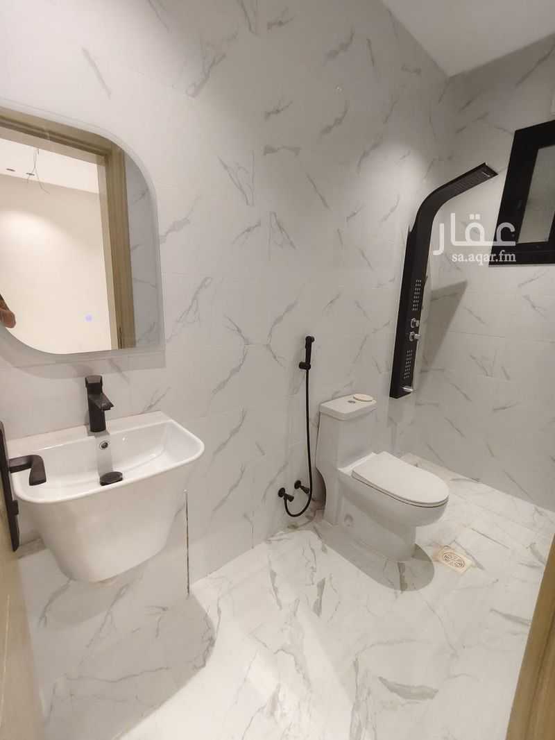 5 bedroom apartment in Umm Al Silm, Jeddah 8