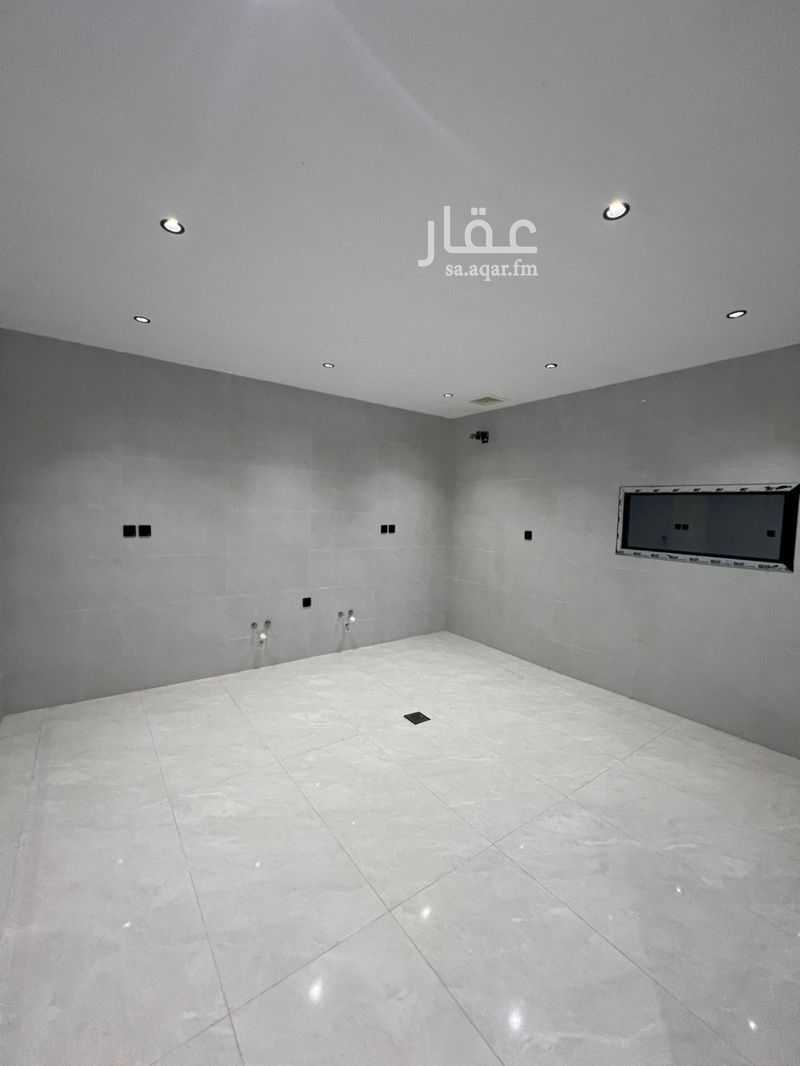 عقار 13 غرف في الرحمانية، جدة 5