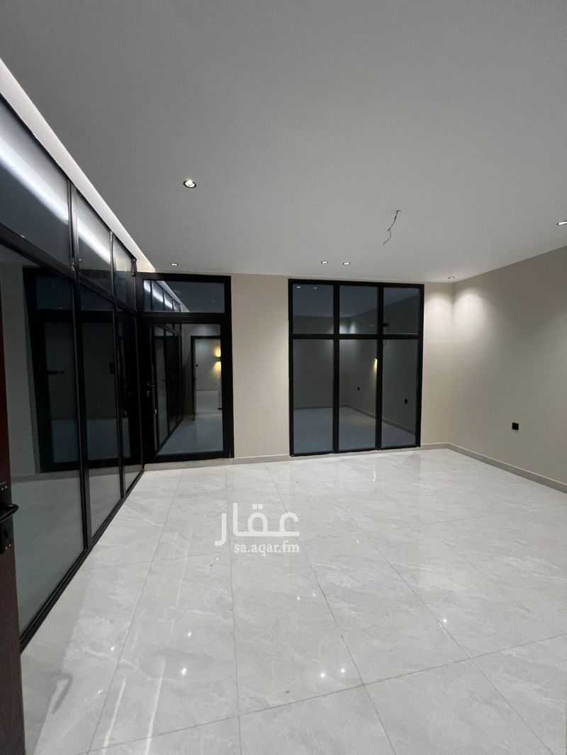 عقار 13 غرف في الرحمانية، جدة 8