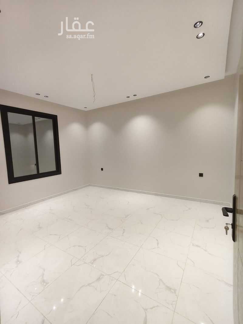 5 bedroom apartment in Umm Al Silm, Jeddah 7
