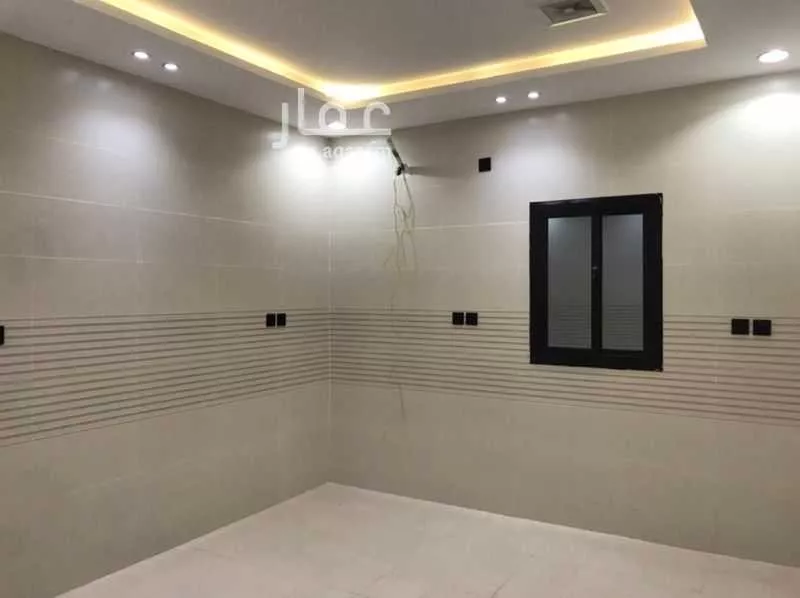 5 bedroom villa in Bahrah, Jeddah 5