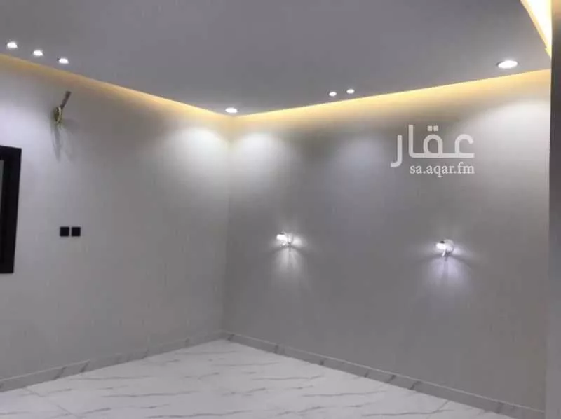 5 bedroom villa in Bahrah, Jeddah 6