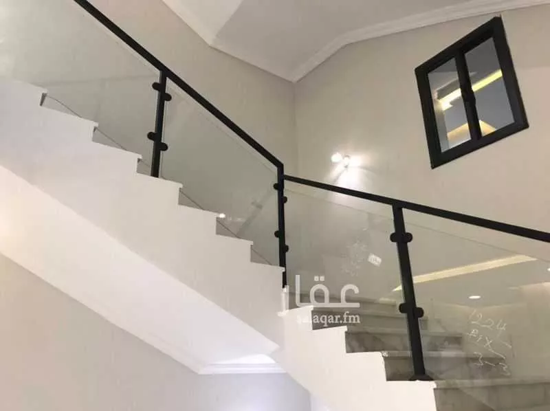 5 bedroom villa in Bahrah, Jeddah 9