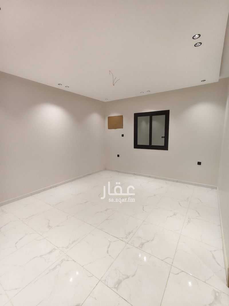 5 bedroom apartment in Umm Al Silm, Jeddah 4