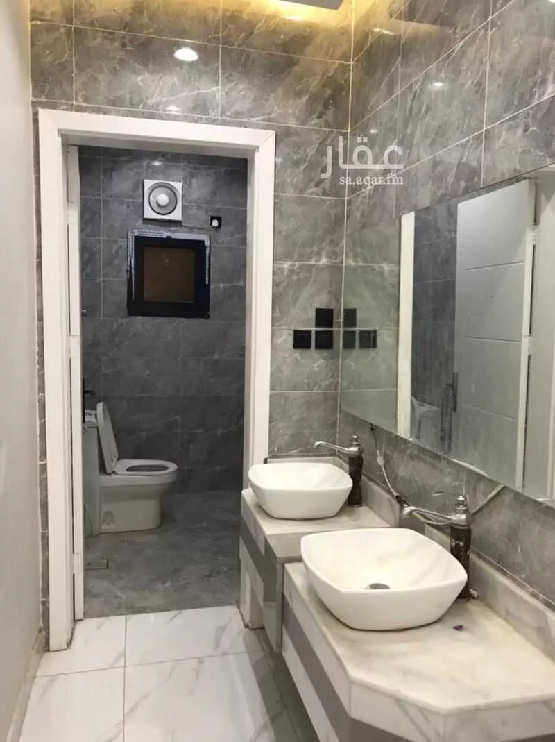 5 bedroom villa in Bahrah, Jeddah 12