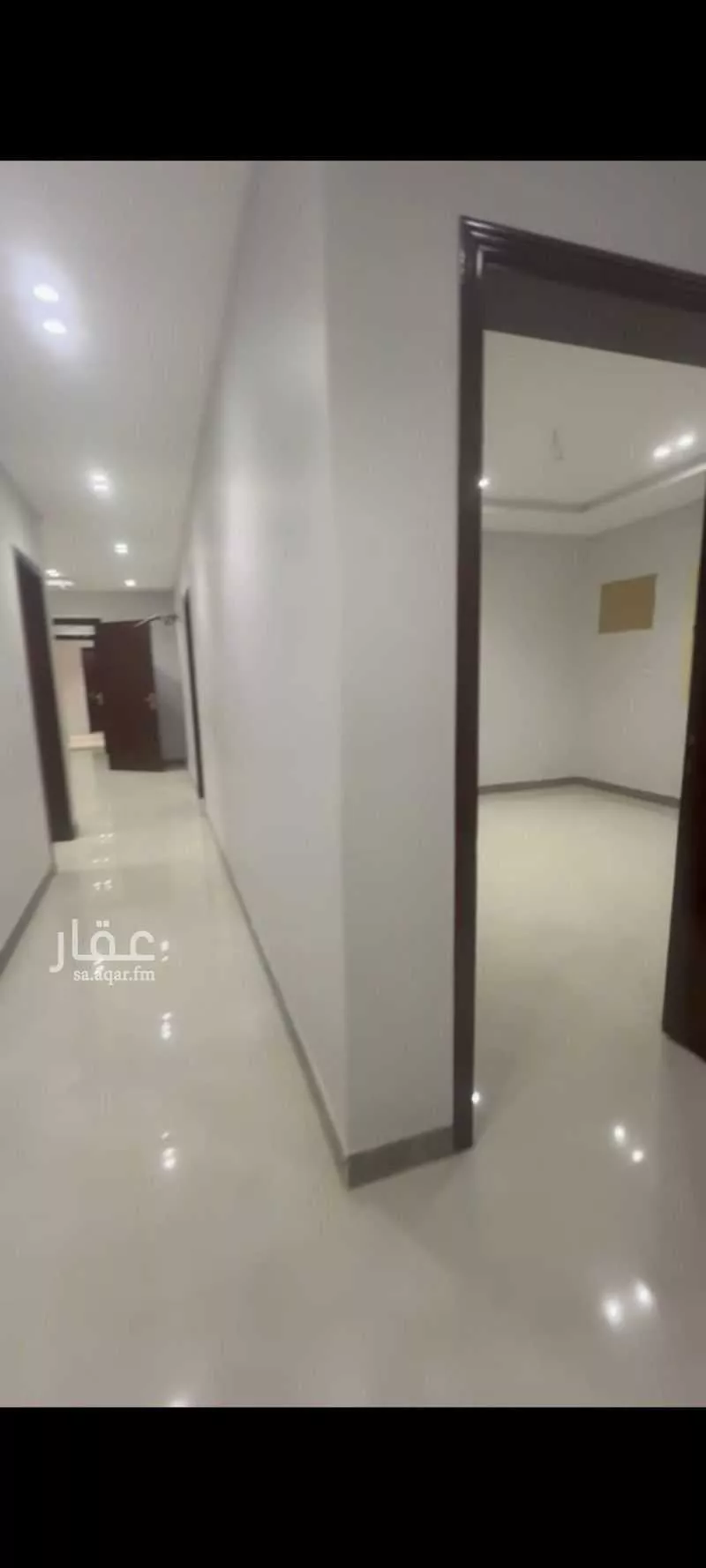 5 bedroom apartment in Al Fadl, Jeddah 6