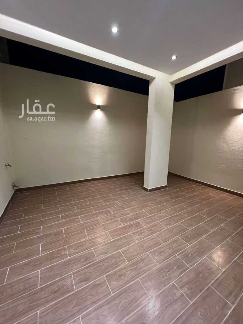 عقار 13 غرف في الرحمانية، جدة 6