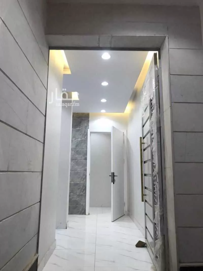 5 bedroom villa in Bahrah, Jeddah 10