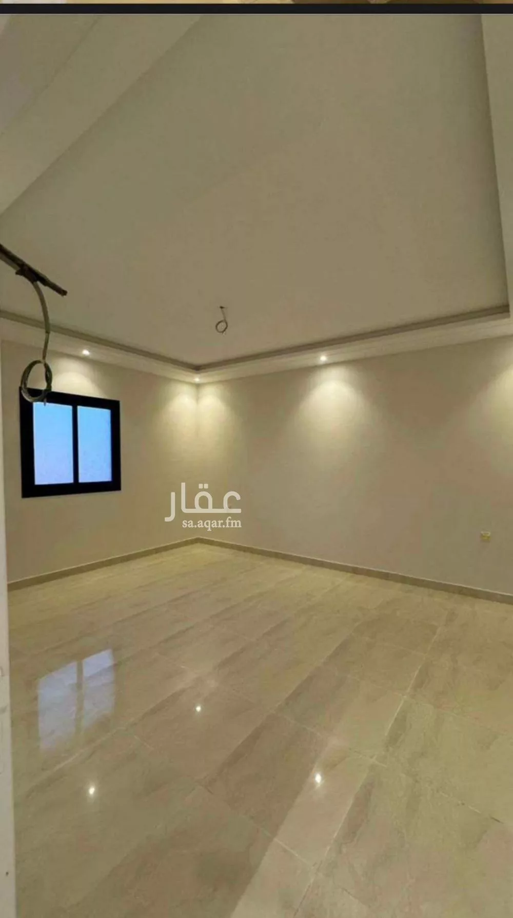 5 bedroom apartment in King Fahd 5