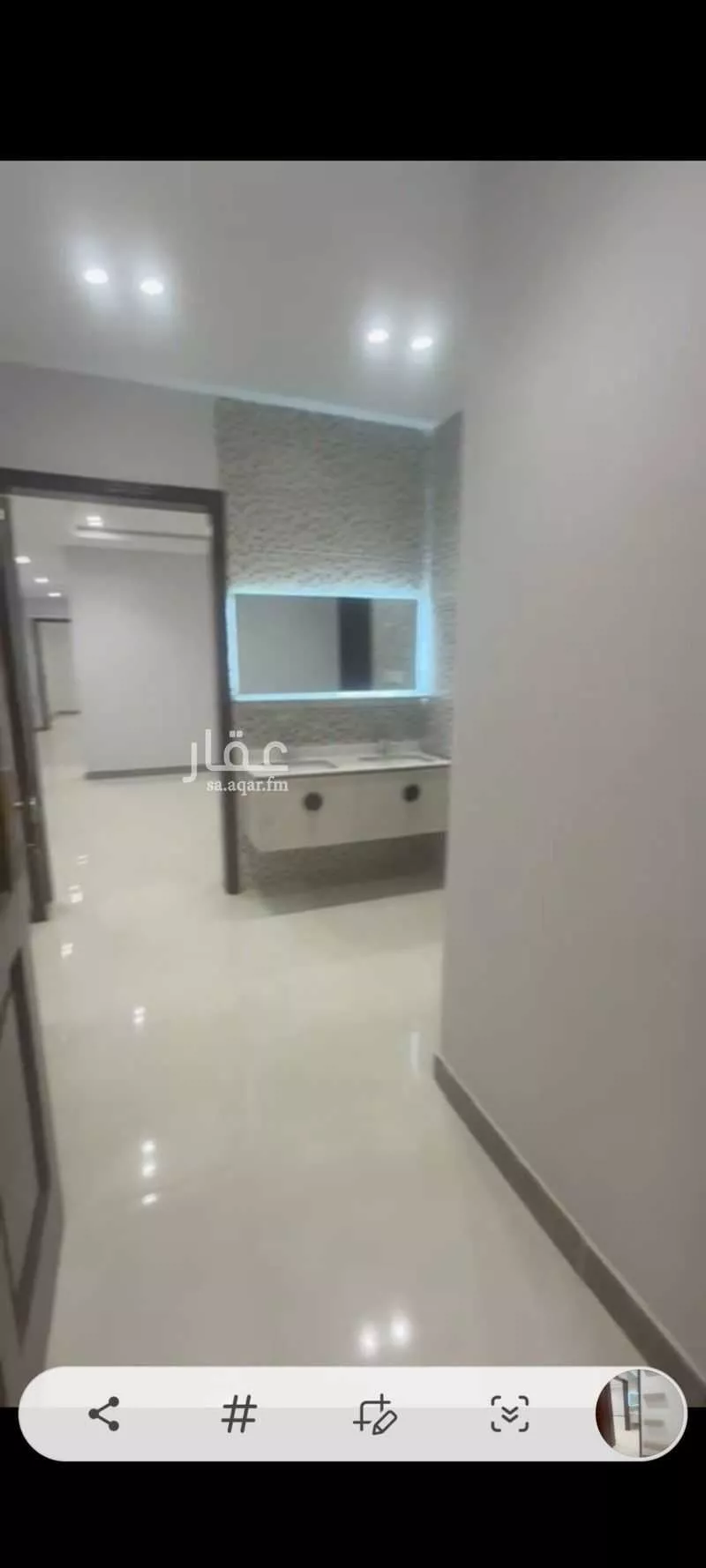 5 bedroom apartment in Al Fadl, Jeddah 7