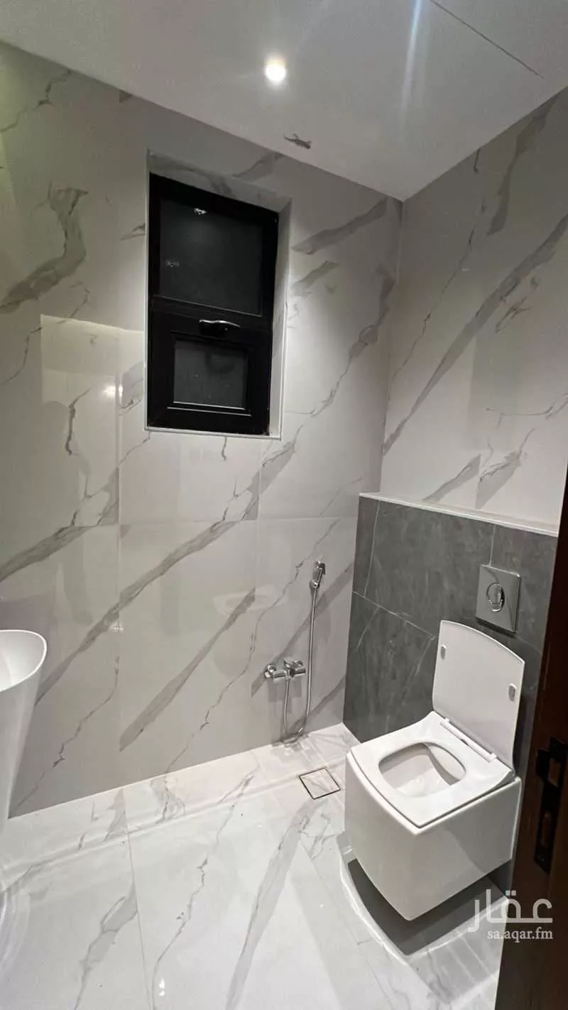 دور 3 غرف في القيروان 3