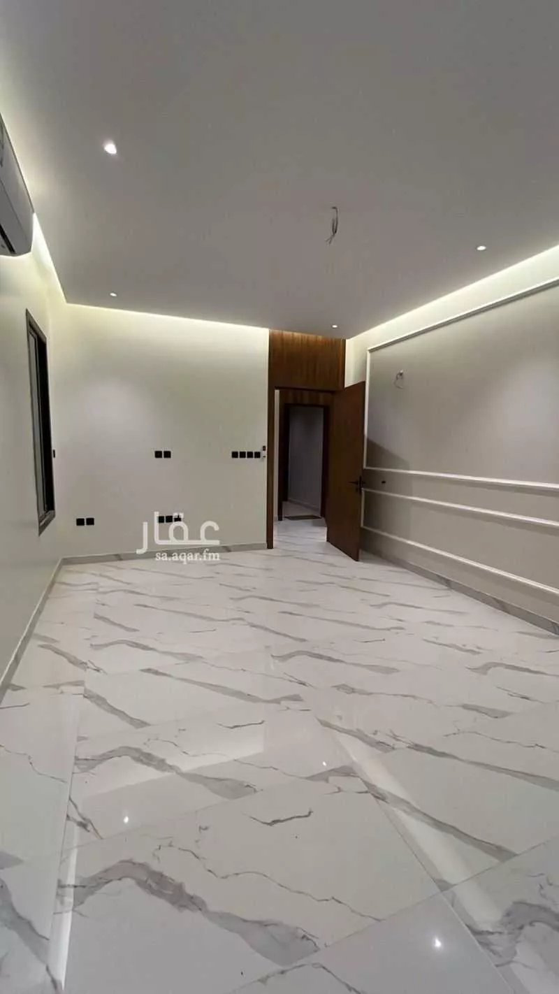 دور 3 غرف في القيروان 1