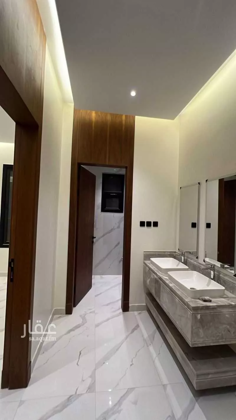 دور 3 غرف في القيروان 2