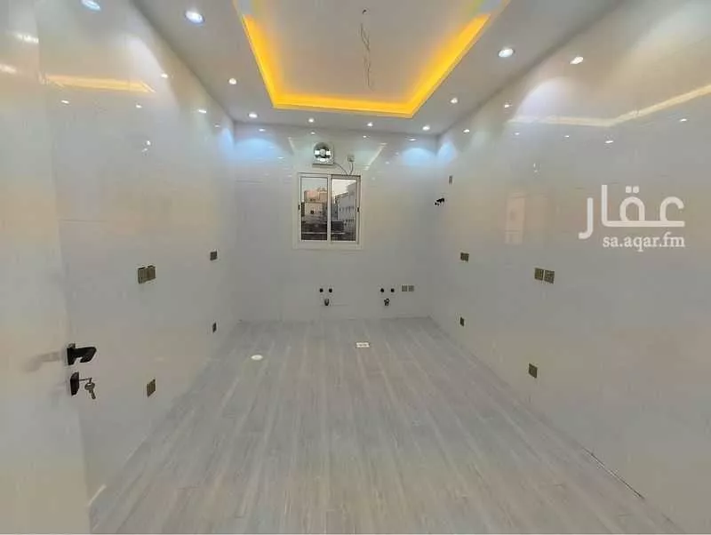 5 bedroom apartment in Um Hableen, Jeddah 8