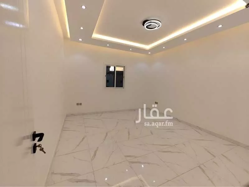 5 bedroom apartment in Um Hableen, Jeddah 6