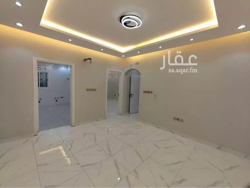 5 bedroom apartment in Um Hableen, Jeddah 4