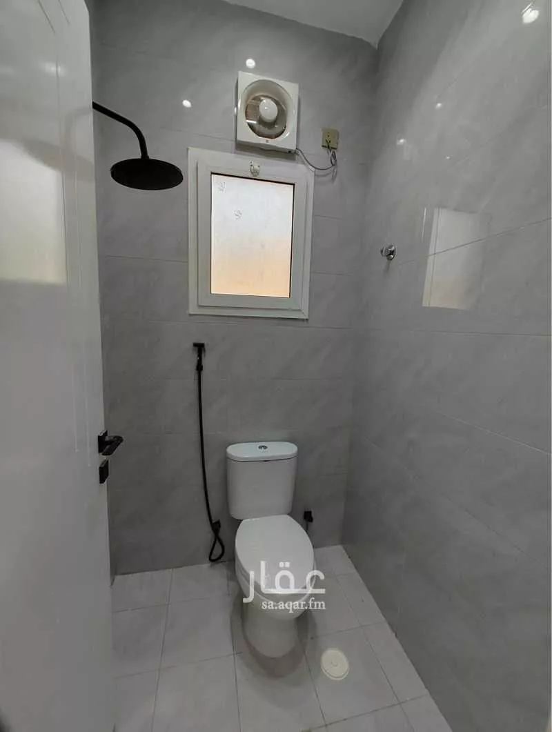 5 bedroom apartment in Um Hableen, Jeddah 7