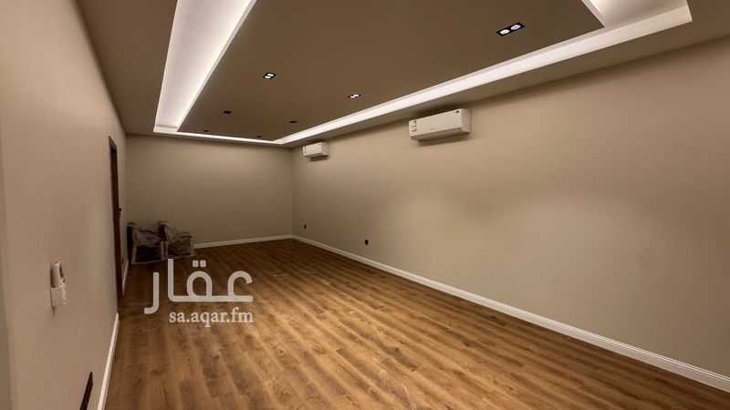 فيلا 4 غرف في ضاحية خزام، الرياض 6