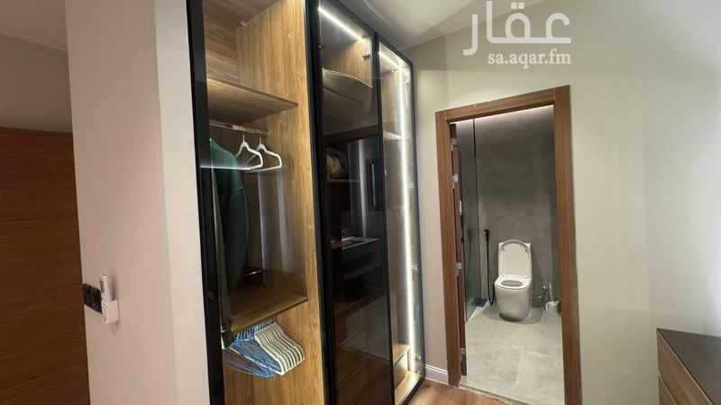 فيلا 4 غرف في ضاحية خزام، الرياض 18