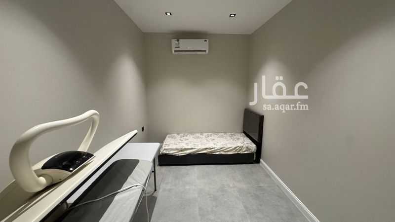 فيلا 4 غرف في ضاحية خزام، الرياض 26