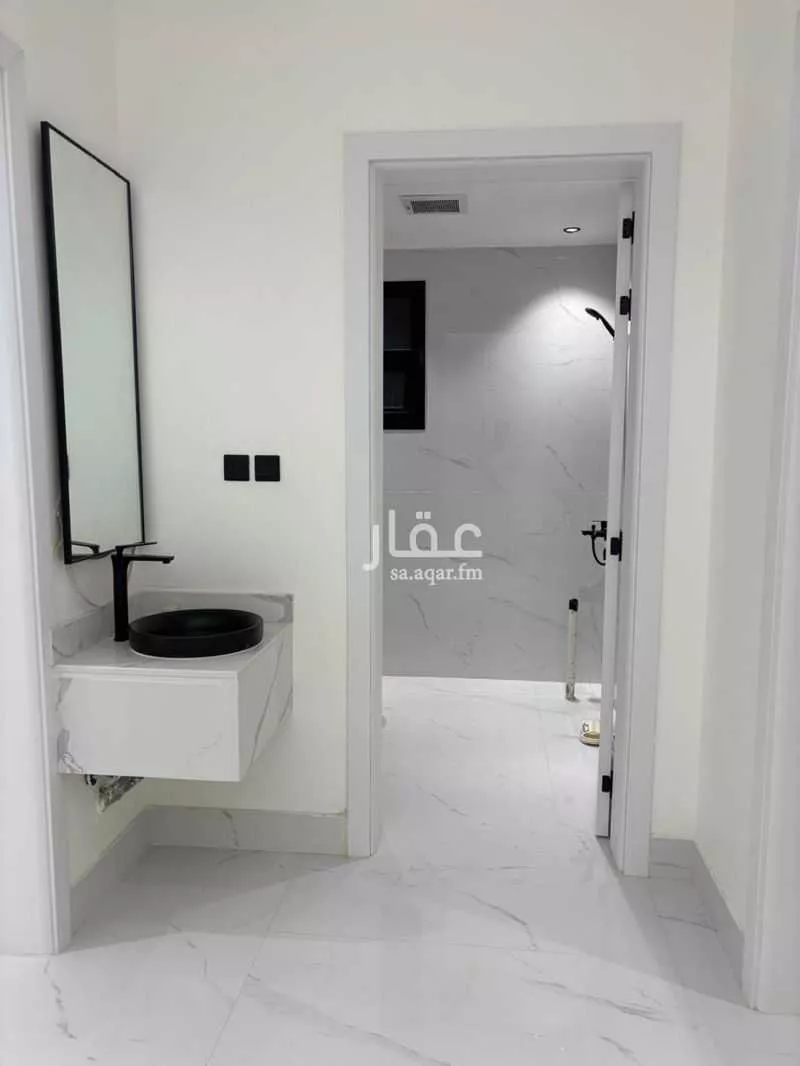 شقة 4 غرف في السعادة 2