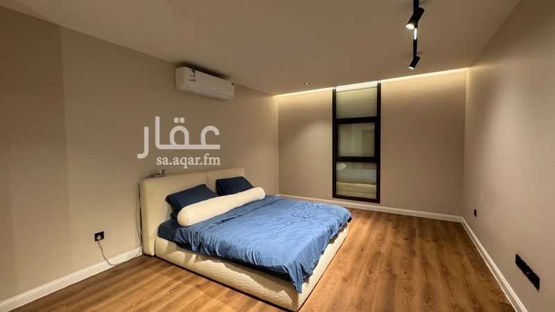 فيلا 4 غرف في ضاحية خزام، الرياض 13