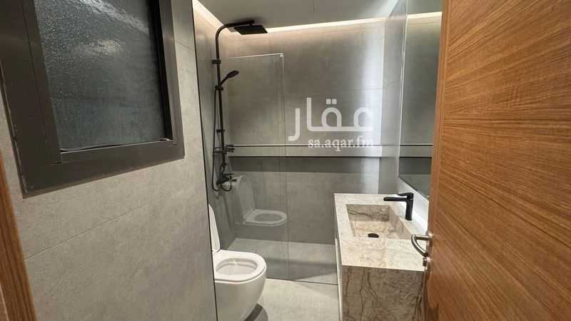 فيلا 4 غرف في ضاحية خزام، الرياض 23