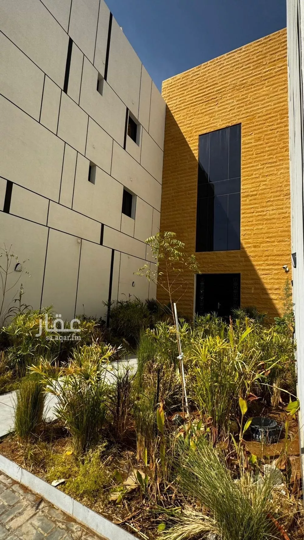 4 bedroom apartment in Dhahrat Laban, Riyadh 6