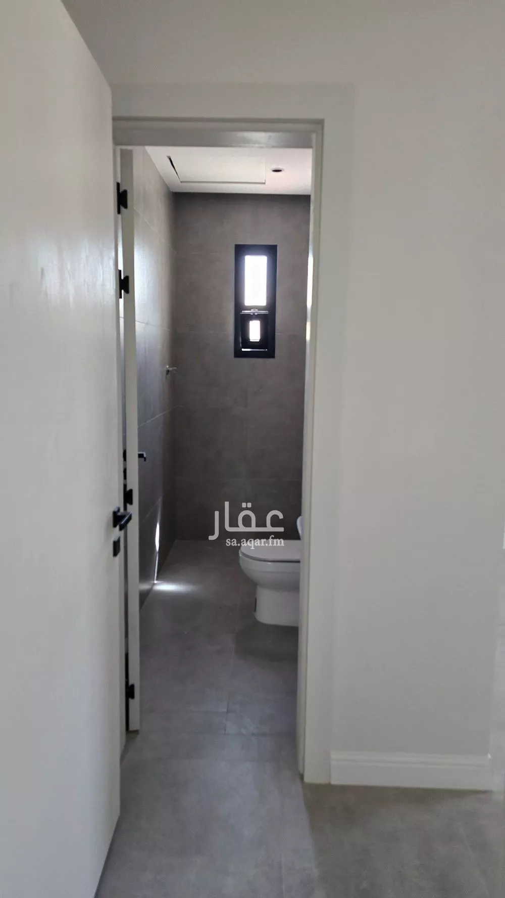 عمارة 169 م² في ظهرة لبن 3