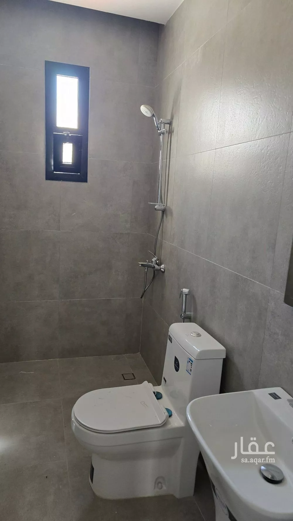 عمارة 169 م² في ظهرة لبن 5