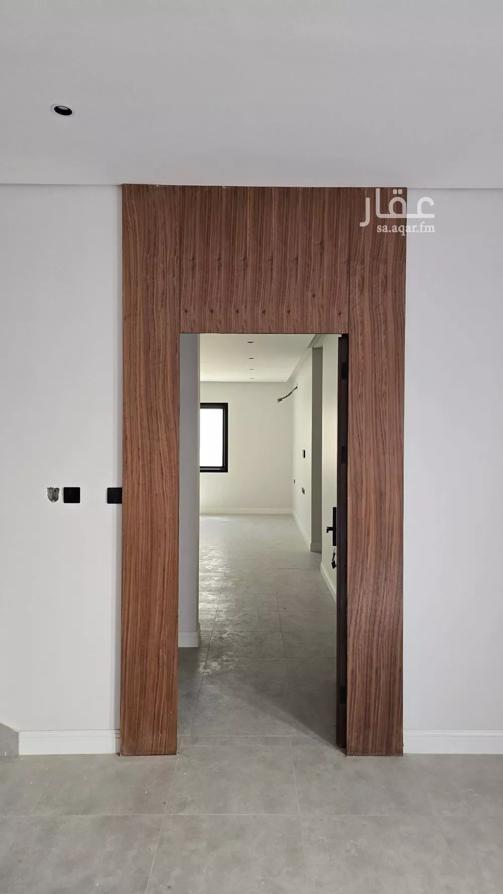 عمارة 169 م² في ظهرة لبن 2