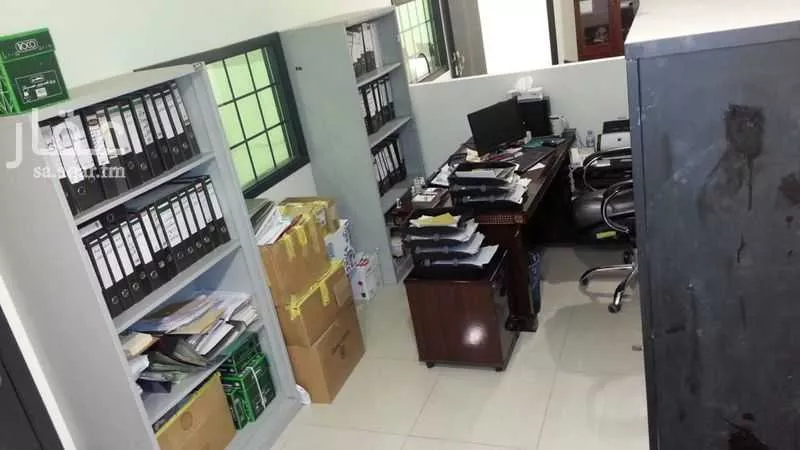 مكتب 183 م² في الصالحية 5