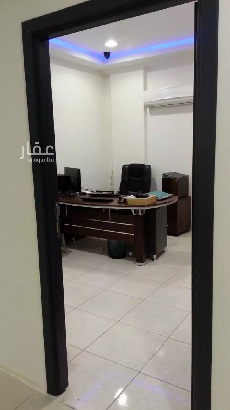 مكتب 183 م² في الصالحية 2