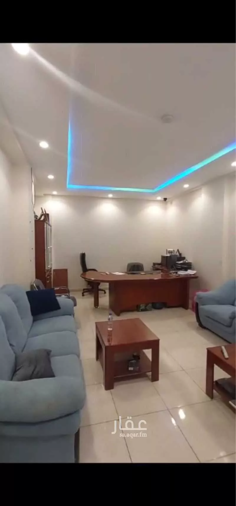 عقار 2 غرف في الصالحية، الرياض 7