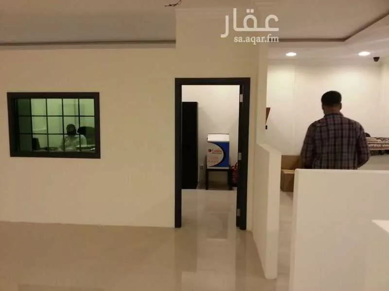 عقار 2 غرف في الصالحية، الرياض 8