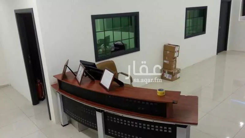 عقار 2 غرف في الصالحية، الرياض 6