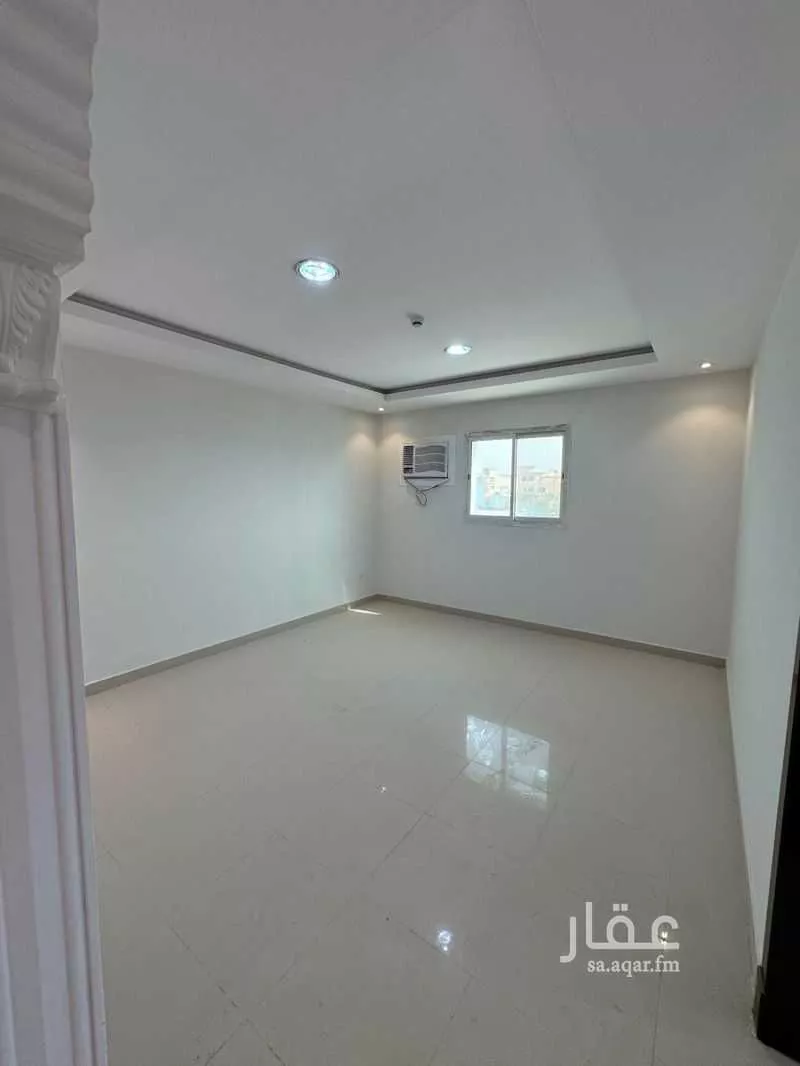 شقة 2 غرف في الجنادرية 2