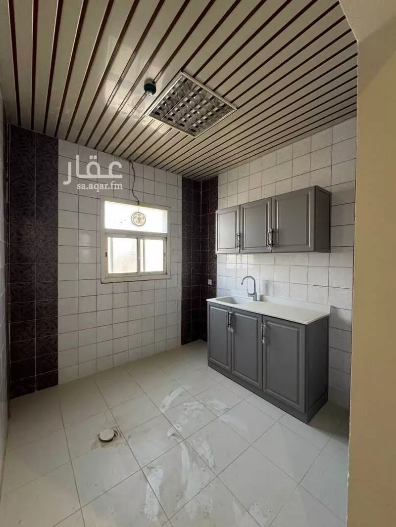 شقة 2 غرف في الجنادرية 3