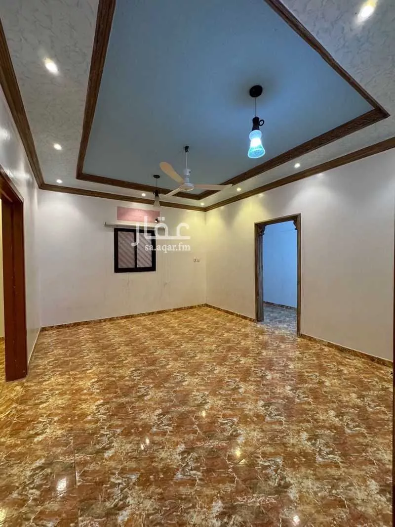 10 bedroom villa in An Nadhim 3