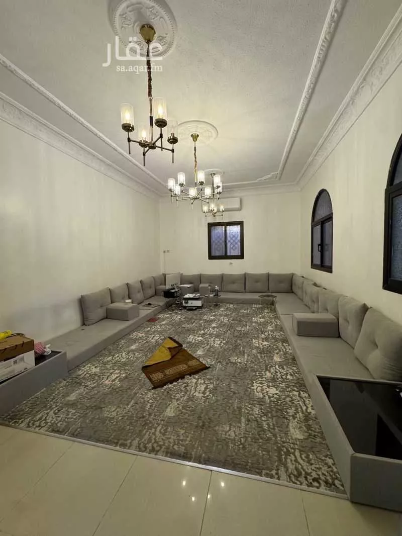 10 bedroom villa in An Nadhim 4