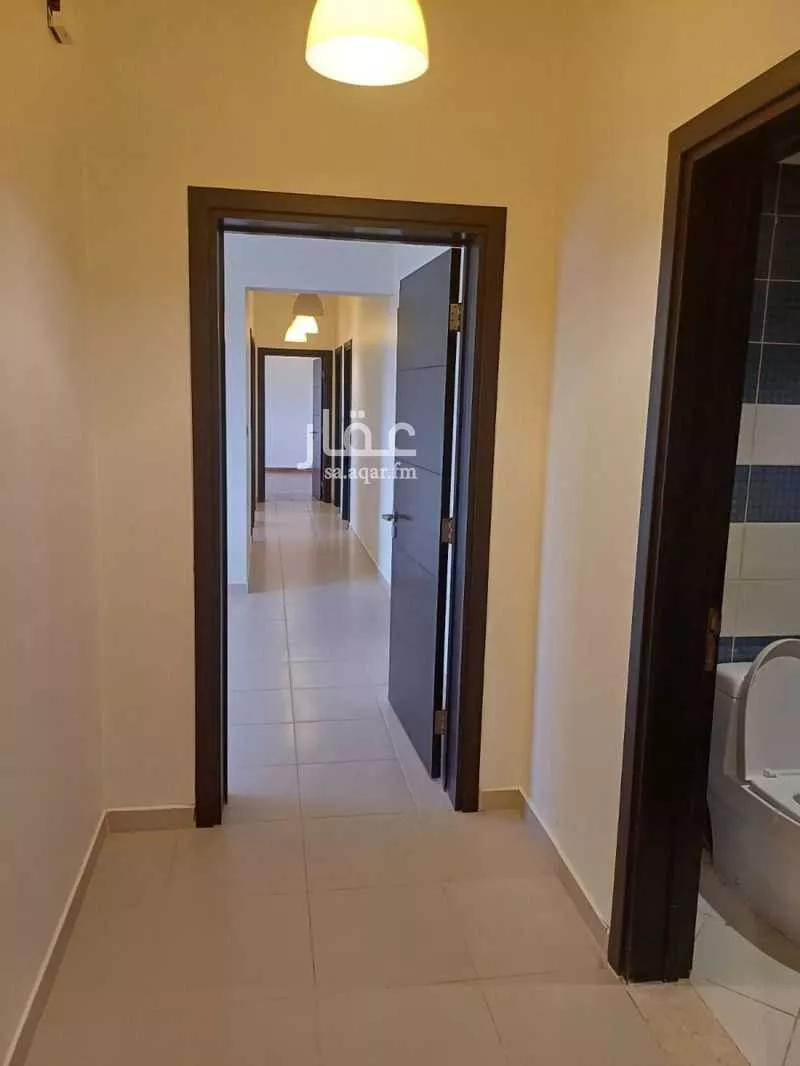 شقة 4 غرف في قرطبة 3