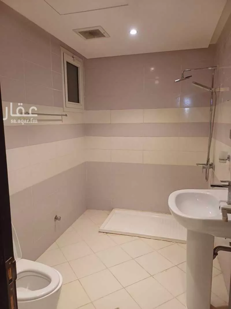 شقة 4 غرف في قرطبة 5