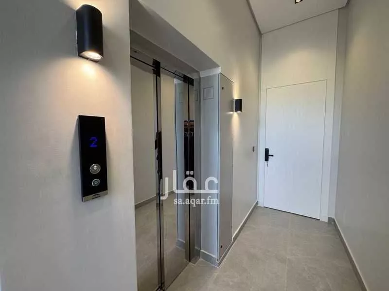 شقة 4 غرف في النرجس، الرياض 6