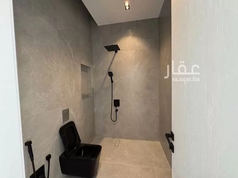 شقة 4 غرف في النرجس، الرياض 10