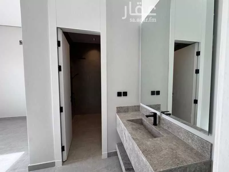 شقة 4 غرف في النرجس، الرياض 9